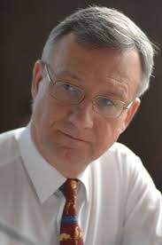 Захаров Андрей Александрович