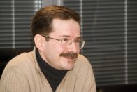 Яковлев Андреи Александрович
