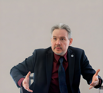 Иванюшин Дмитрий Вадимович