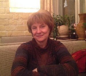 Исаева Екатерина Васильевна
