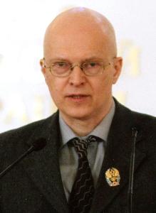 Кобзев Артем Игоревич