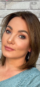 Лавеч Елена Васильевна