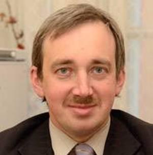 Ланской Григорий Николаевич