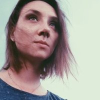 Яковлева Валерия Андреевна