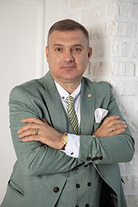 Левушкин Анатолий Николаевич