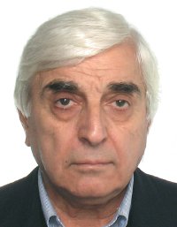 Якубов Эдуард Сергеевич