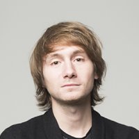 Якушев Иван Евгеньевич