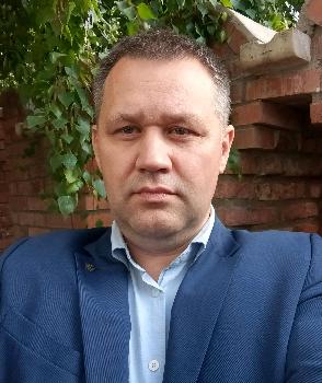 Мешков Евгений Петрович
