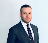 Янкевич Семен Васильевич