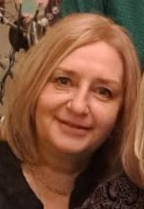 Одесская Маргарита Моисеевна