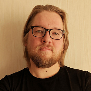 Панов Антон Сергеевич