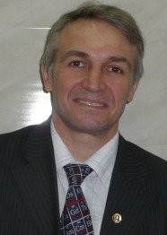 Ярославцев Андреи Борисович