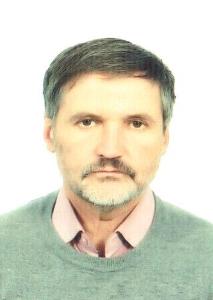 Рейфман Борис Викторович