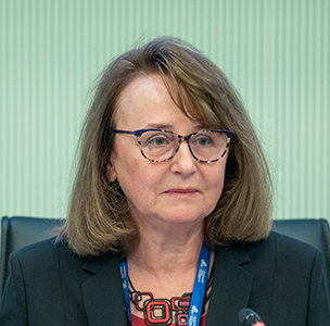 Ростиславлева Наталья Васильевна