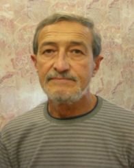 Ясныи Евгении Вадимович