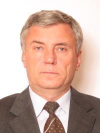 Завгородний Виктор Иванович