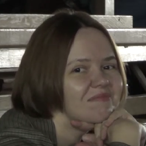 Сейку Елена Юрьевна