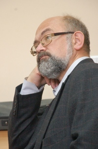 Сенин Александр Сергеевич