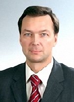 Яцкин Андреи Владимирович