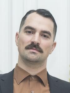 Тихомиров Никита Вадимович