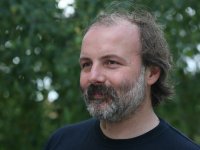 Ященко Иван Валериевич