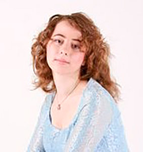 Хирова Анна Ивановна