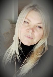 Чернова Марина Александровна