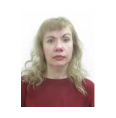 Савон Диана Юрьевна