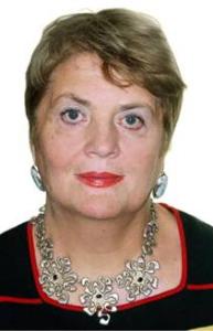 Шевеленкова Татьяна Дмитриевна