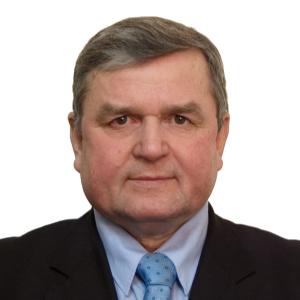 Щербак Евгений Николаевич