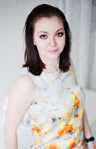Эвалльё Виолетта Дмитриевна