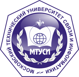 МТУСИ