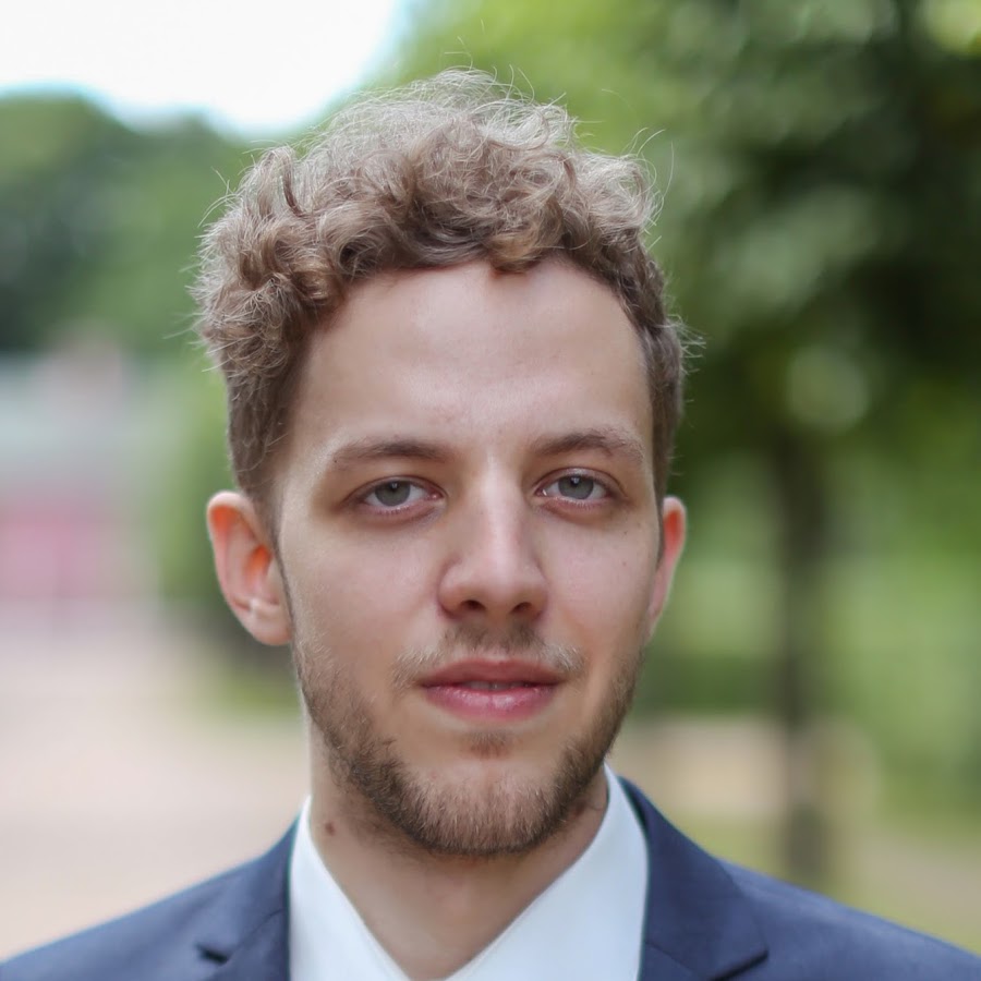 Шахуро Владислав
