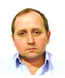 Абидов Мурат Мухамедович