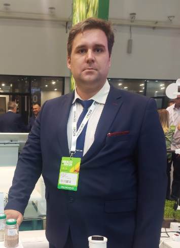 Алексеев Даниил Андреевич
