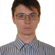 Захарьев Иван Юрьевич