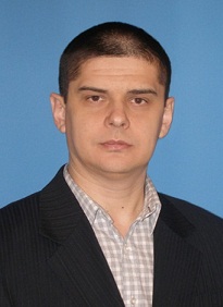 Арженовский Алексей Григорьевич