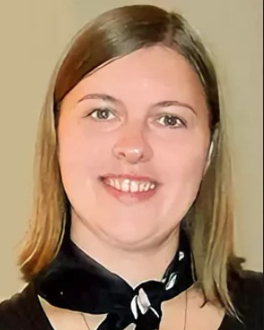 Бирюкова Татьяна Владимировна