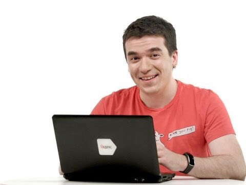 Густокашин Михаил Сергеевич