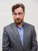 Браташ Георгий Сергеевич
