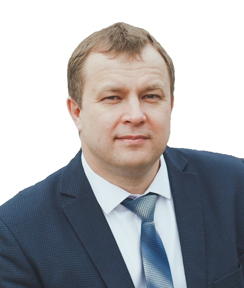 Бутырин Василий Владимирович