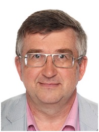 Васенев Иван Иванович