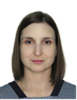 Васильченко Татьяна Анатольевна