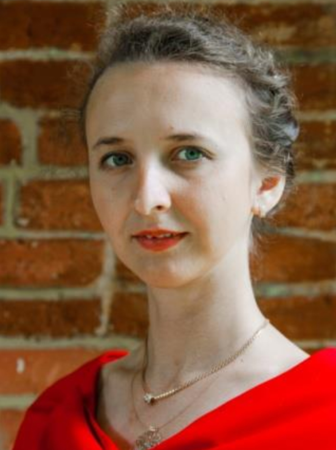 Вишнякова Анастасия Васильевна