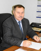 Водянников Владимир Тимофеевич