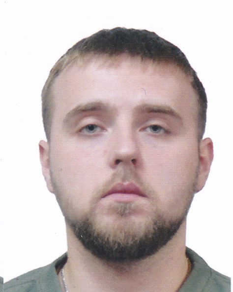 Воронов Михаил Александрович