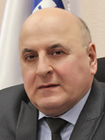 Абашидзе Аслан Хусейнович