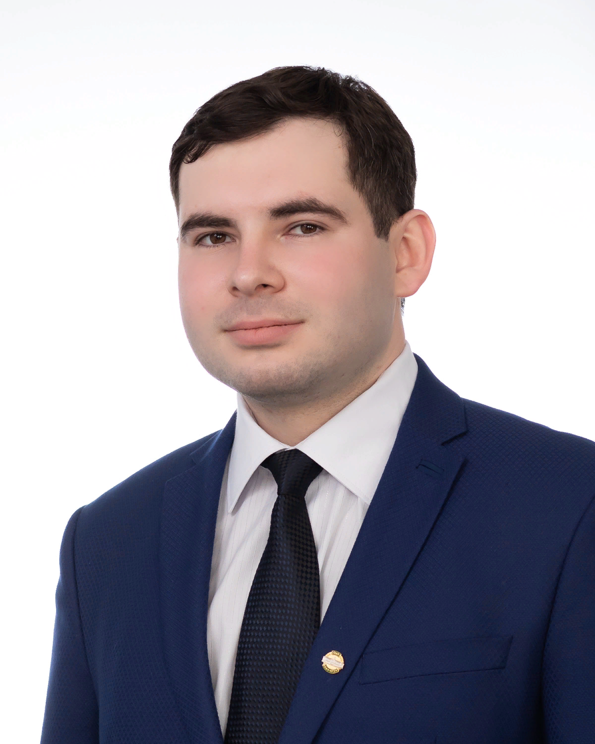 Гузалов Артёмбек Сергеевич