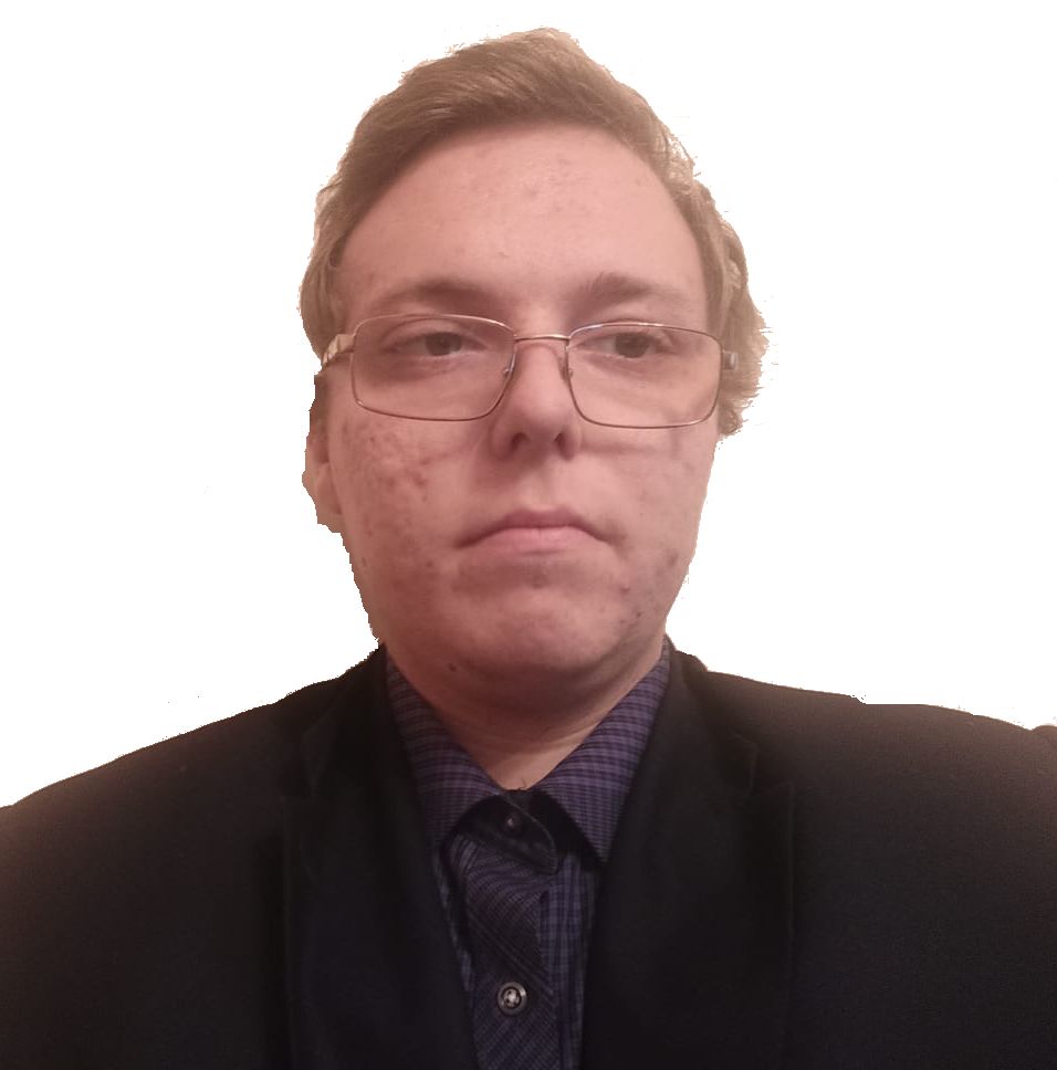 Демичев Владимир Васильевич