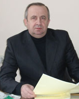 Джикия Константин Акакиевич